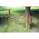 Lars Laj Sintra Playground 