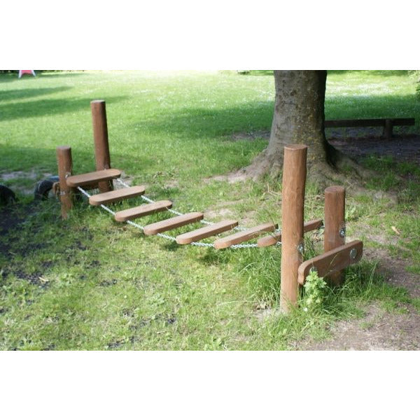 Lars Laj Sintra Spielplatz