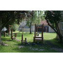 Lars Laj Sintra Playground 