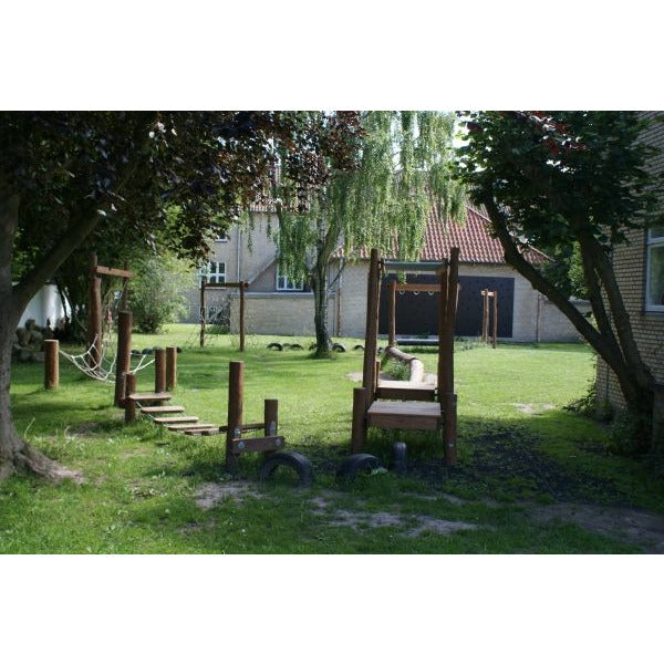 Lars Laj Sintra Spielplatz