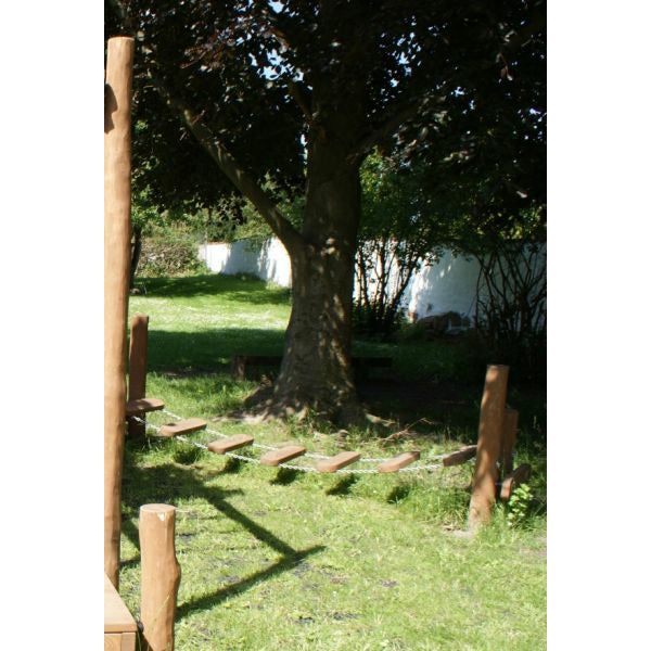 Lars Laj Sintra Spielplatz