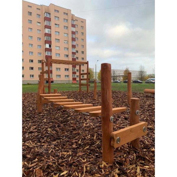 Lars Laj Sintra Spielplatz