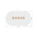 Lars Laj Sintra Playground 