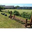 Lars Laj Sintra Playground 