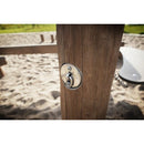 Lars Laj Snowdonia Playground