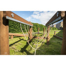 Lars Laj Congo Playground 