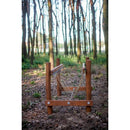 Lars Laj Congo Playground 