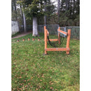 Lars Laj Congo Playground 