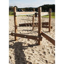 Lars Laj Congo Playground 