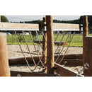 Lars Laj Congo Playground 