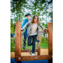 Lars Laj Congo Playground 