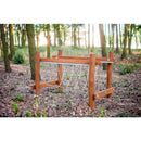 Lars Laj Congo Playground 