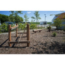 Lars Laj Congo Playground 