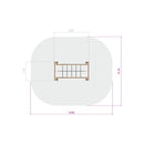 Lars Laj Congo Playground 