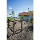 Lars Laj Congo Playground 