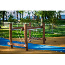 Lars Laj Congo Playground 