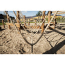 Lars Laj Congo Playground 