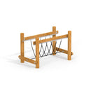 Lars Laj Congo Playground 