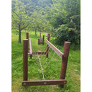 Lars Laj Congo Playground 