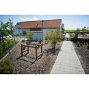 Lars Laj Congo Playground 