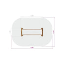 Lars Laj Alaska Playground 