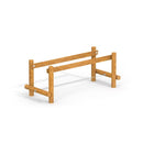 Lars Laj Alaska Playground 