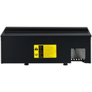 DIMPLEX - Cassette 500 retail