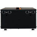 DIMPLEX - Cassette 1000 retail