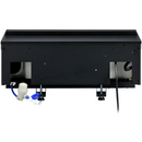 DIMPLEX - Cassette 500 projects