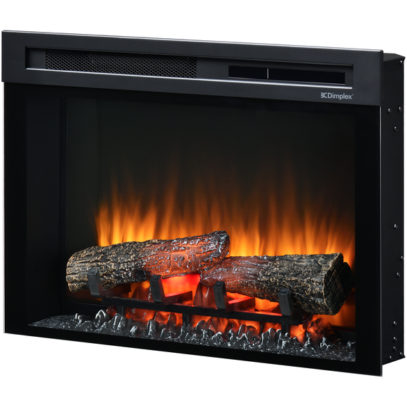 DIMPLEX - XHD28 - Vuurdoos 28”