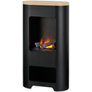 DIMPLEX - Nature 120