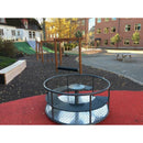 Lars Laj Fass Playground 