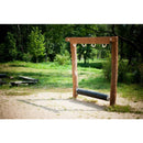 Lars Laj Fass Playground 