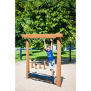 Lars Laj Fass Playground 