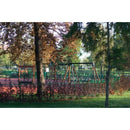 Lars Laj Fass Playground 