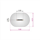 Lars Laj Fass Playground 