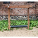 Lars Laj Fass Playground 