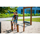 Lars Laj Fass Playground 