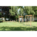 Lars Laj Fass Playground 