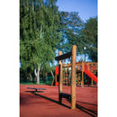 Lars Laj Fass Playground 