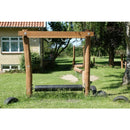 Lars Laj Fass Playground 