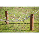 Lars Laj Diamond Net Playground 