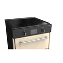 Belling Farmhouse 60 EGG EU CREAM