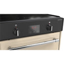 Belling Farmhouse 60 EGG EU CREAM