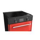 Belling Farmhouse 60 EI EU RED