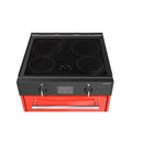 Belling Farmhouse 60 EI EU RED