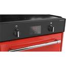 Belling Farmhouse 60 EI EU RED