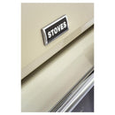 STOVES RICHMOND 600 DF EU GAS Cream 