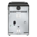 STOVES RICHMOND 600 DF EU GAS Cream 