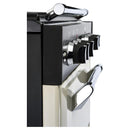 STOVES RICHMOND 600 DF EU GAS Cream 